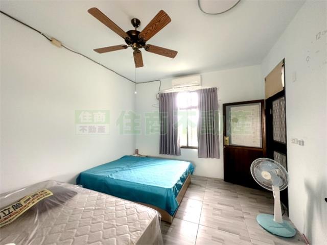 高雄美濃農舍-6