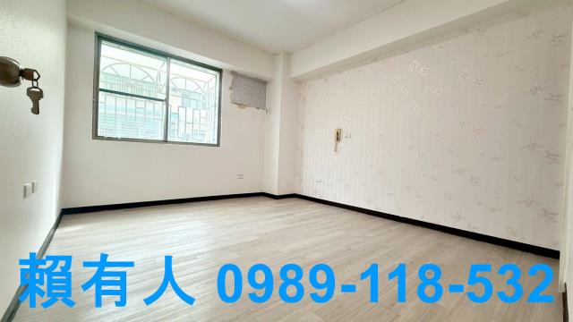 台南永康華廈-7