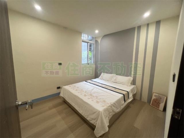 高雄鳳山公寓-7