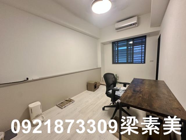 台南麻豆透天-3