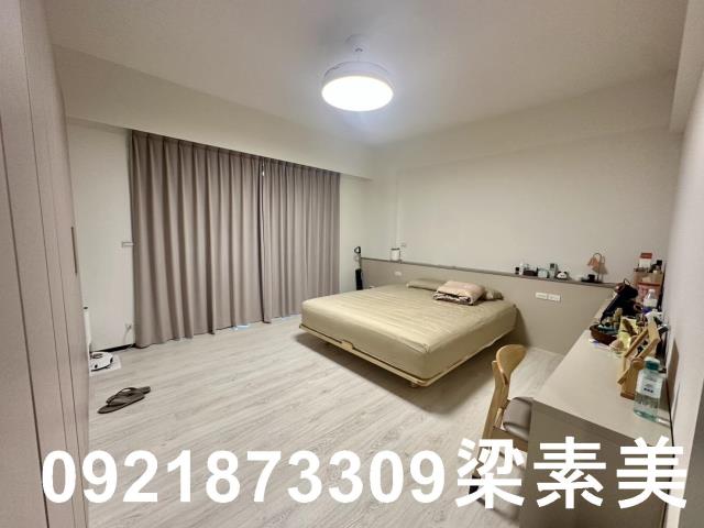 台南麻豆透天-5