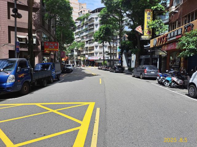 中和公寓拍賣-4