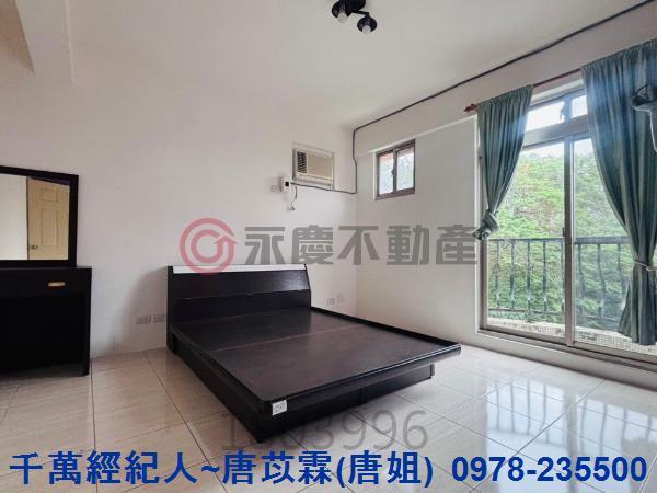 新竹竹北透天-12