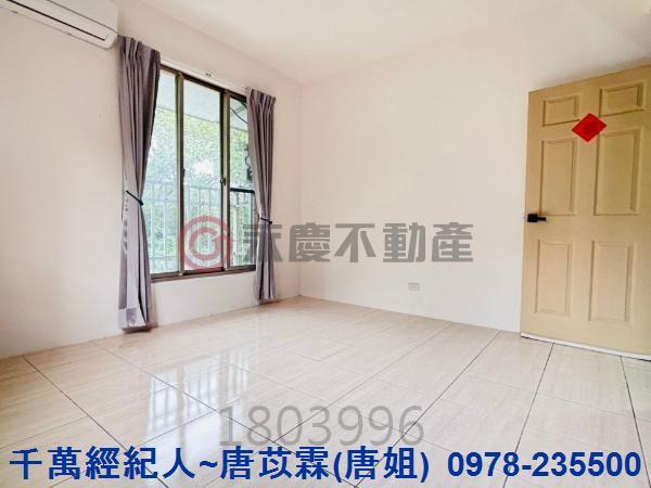 新竹竹北透天-9