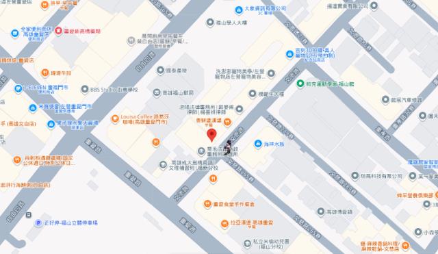 高雄左營大樓法拍-3