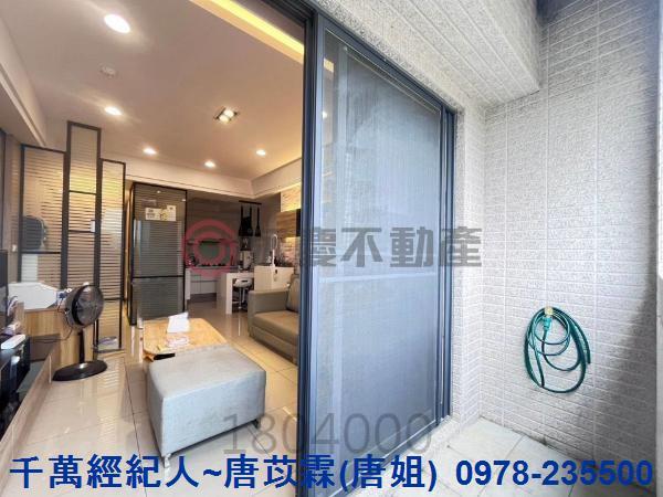 苗栗苗栗市大樓-10