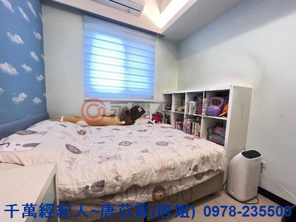 苗栗苗栗市大樓-6