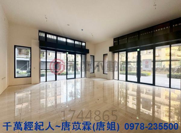 新竹新豐大樓-1