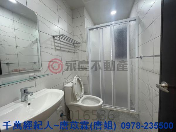 新竹北區大樓-4