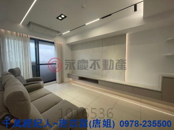 新竹北區大樓-5