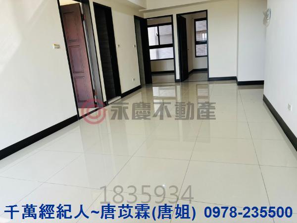 新竹新豐大樓-10