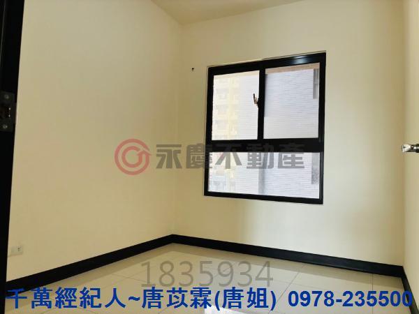 新竹新豐大樓-5