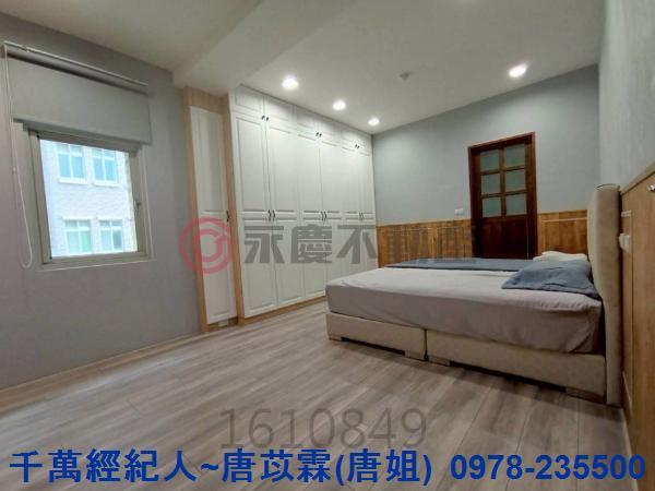 新竹東區大樓-5