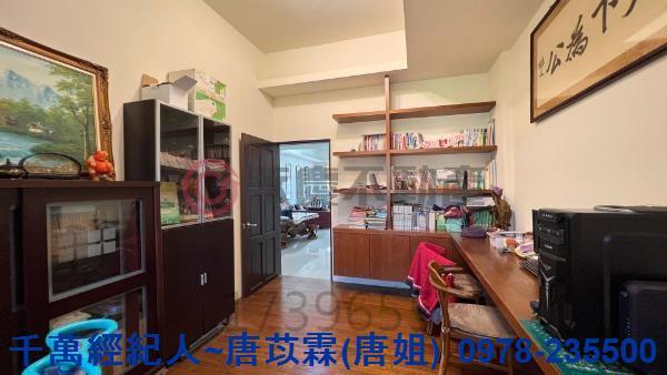 新竹新埔別墅-8