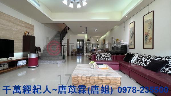 新竹新埔別墅-9