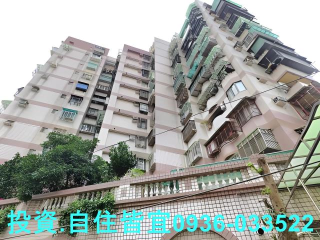 樹林大樓法拍-7