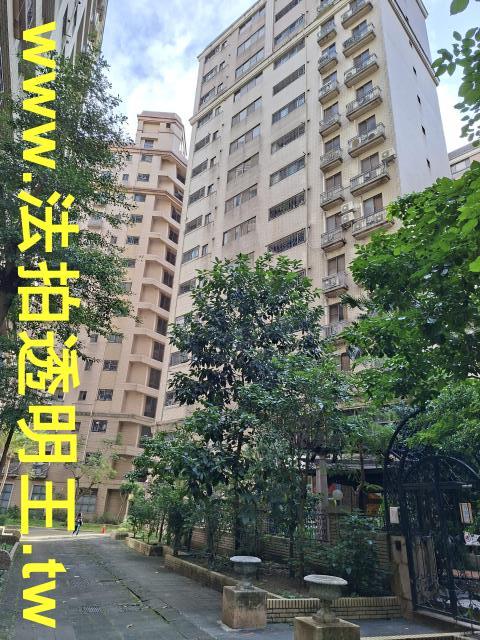 三峽法拍大樓-6