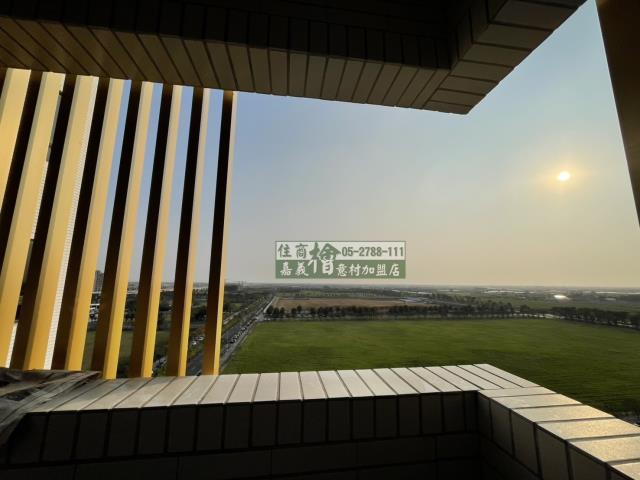 嘉義太保大樓-6