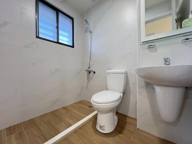 台南東區華廈-2