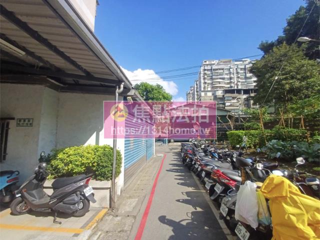 新北土城大樓法拍-13