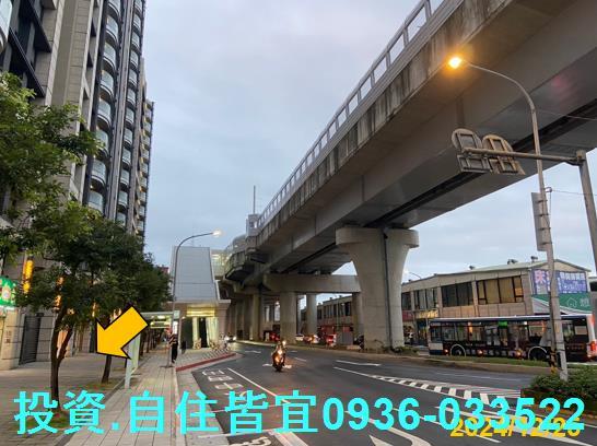 新北新店大樓拍賣-2