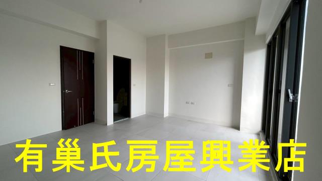 台南白河透天-7