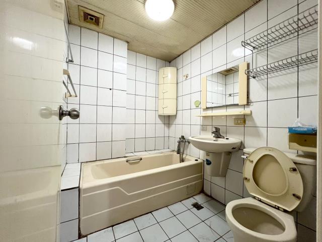 桃園楊梅大樓-7