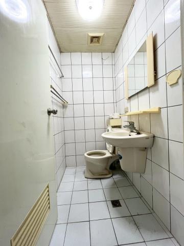 桃園楊梅大樓-8