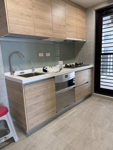 桃園大園大樓-4