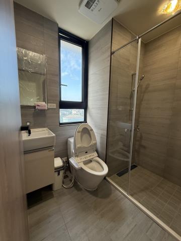 桃園大園大樓-6