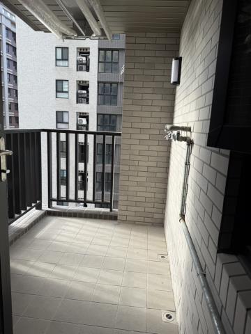 桃園大園大樓-7