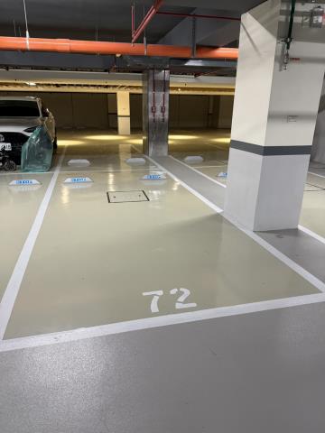 桃園大園大樓-8