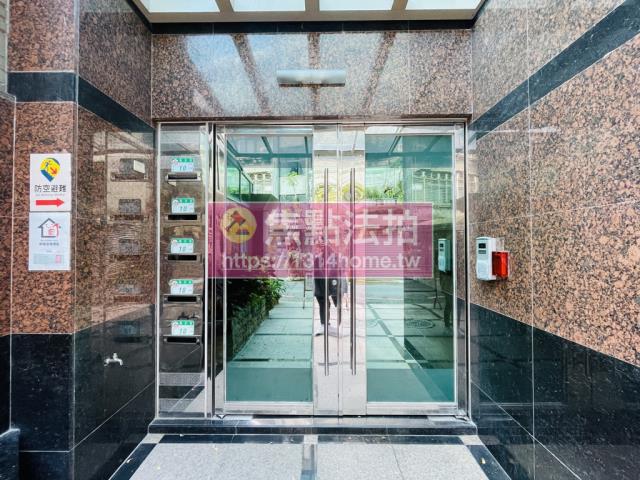 台北法拍華廈-6