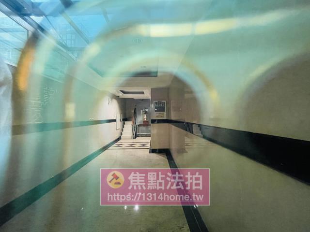 台北法拍華廈-7