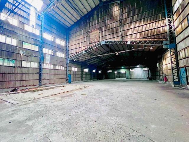台南廠房-2