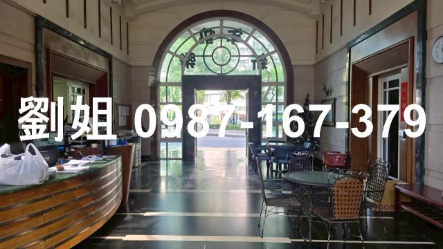 高雄鳳山大樓-3