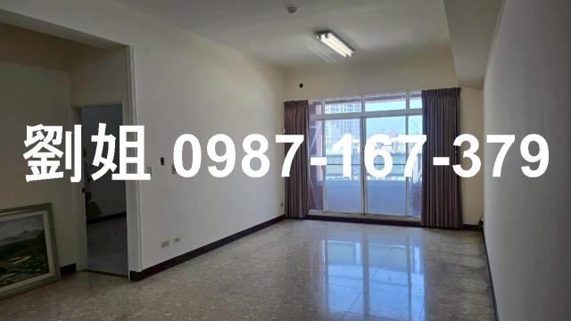 高雄鳳山大樓-8