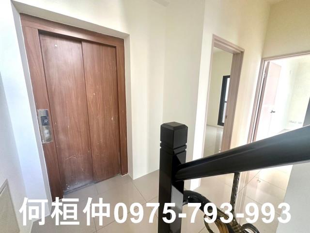 苗栗後龍透天-11