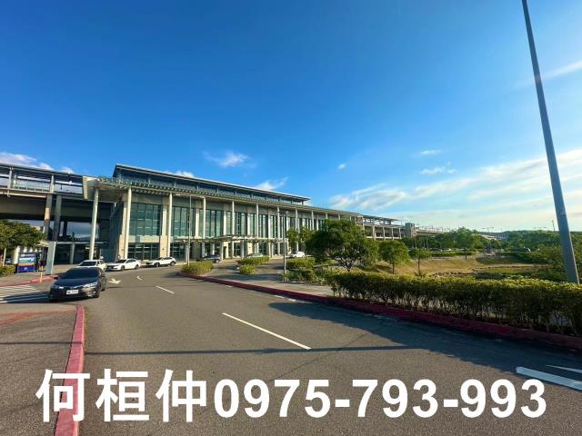 苗栗後龍透天-1