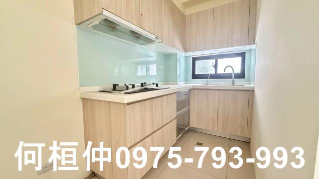 苗栗後龍透天-6