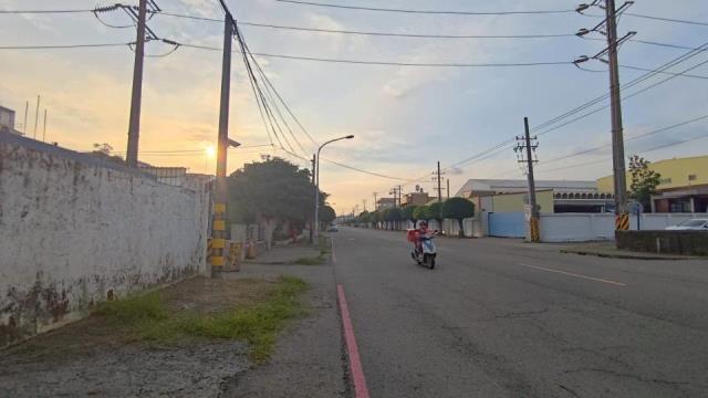 高雄大寮廠房-5