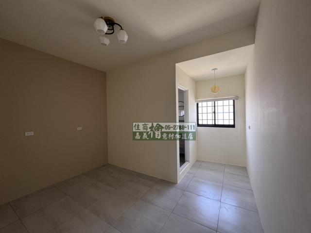 嘉義西區別墅-13