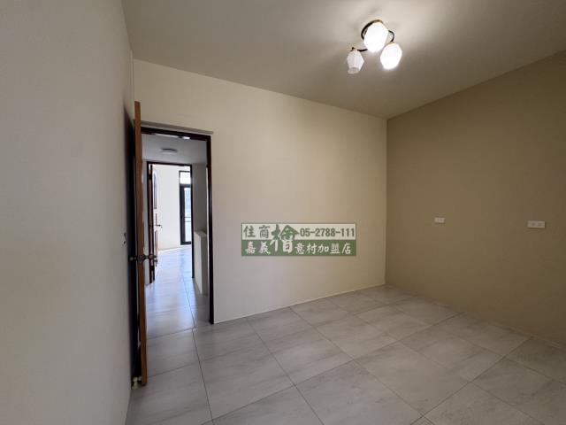 嘉義西區別墅-14