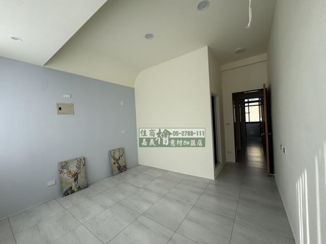 嘉義西區別墅-6