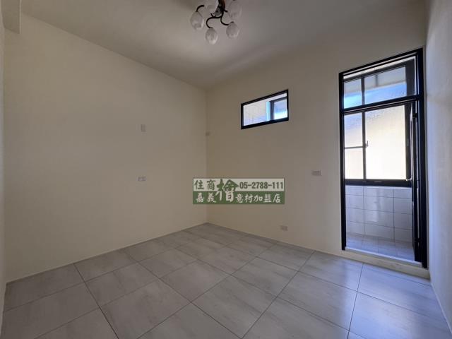 嘉義西區別墅-9