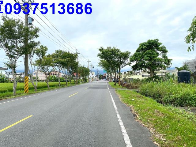 宜蘭壯圍農舍-5