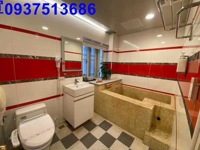 宜蘭礁溪別墅-8