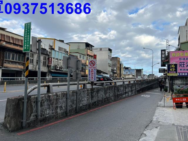 宜蘭宜蘭市透天-2