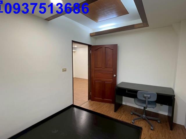 宜蘭宜蘭市公寓-5