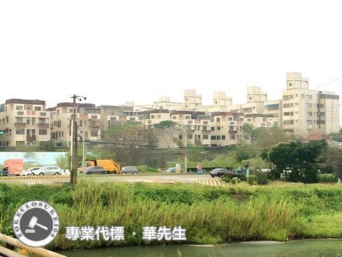 大園法拍透天-2